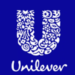 Unilever İsrail'e Destek Veriyor mu