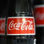 Boykot coca cola