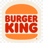 Burger King İsrail'i Destekliyor mu