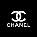 Chanel İsrail malı mı İsrail'i destekliyor mu