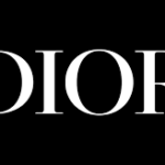 Dior İsrail malı mı