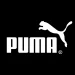Puma İsrail malı mı