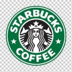 Starbucks İsrail malı mı