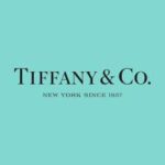Tiffany & Co. İsrail malı mı